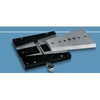 Quickset 4-65901-7 Adapter Wedge Plate QGWP